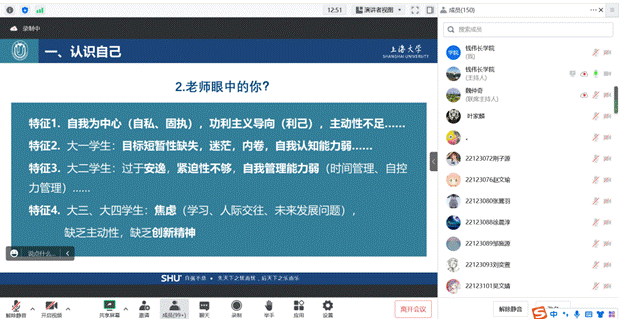 9306d4ceb491f8ec06df10d3e5759eb