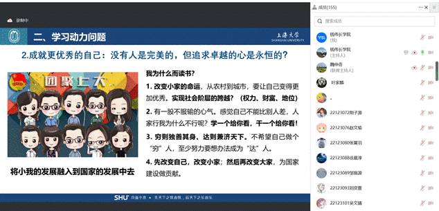 b8384c25ad1c0887f98706294fa2f9a