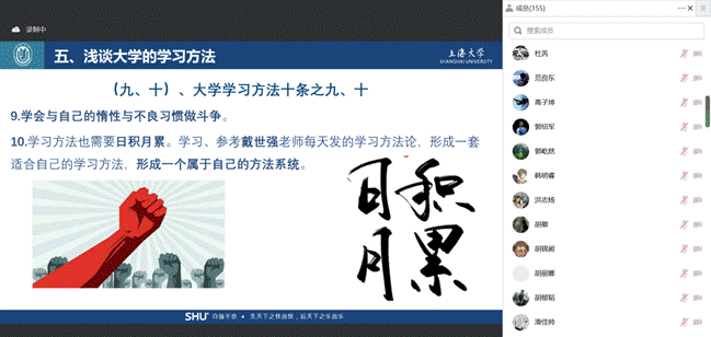 f94e0d6f0700ce40ec8b4fad75b2392